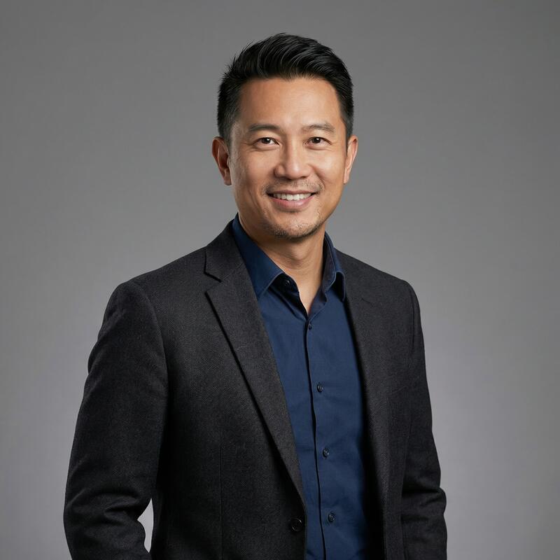 海角网导演顾问