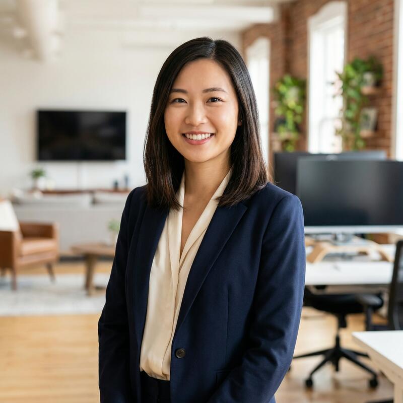 海角网运营顾问